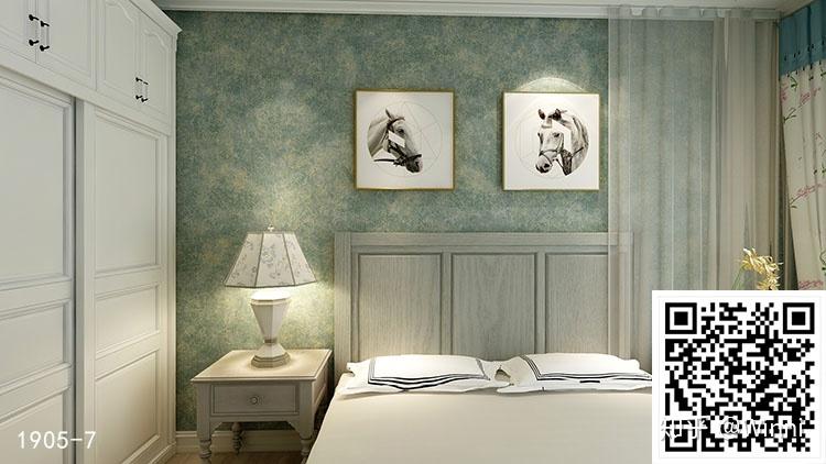 墙布怎么选择适合自己的颜色 v2-48611411488049a303f19b56f00ee948_r.jpg