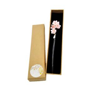 礼物礼品区别 v2-48629012bd1c55e32c88e506f96c82c8_b.jpg