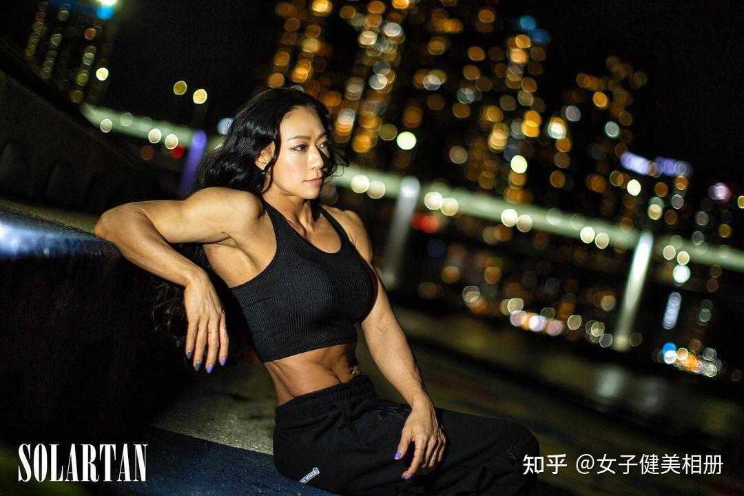 Heo Eun Song Heo Eun Song