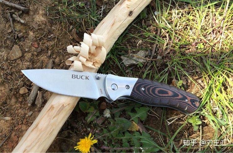 刀王汇 - 知乎