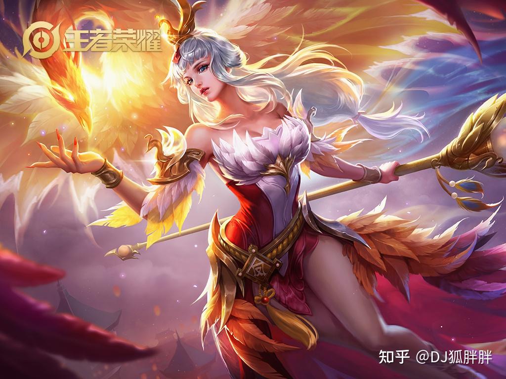 王者荣耀性别与角色选择透视法师辅助妹子遭歧视现象的心理