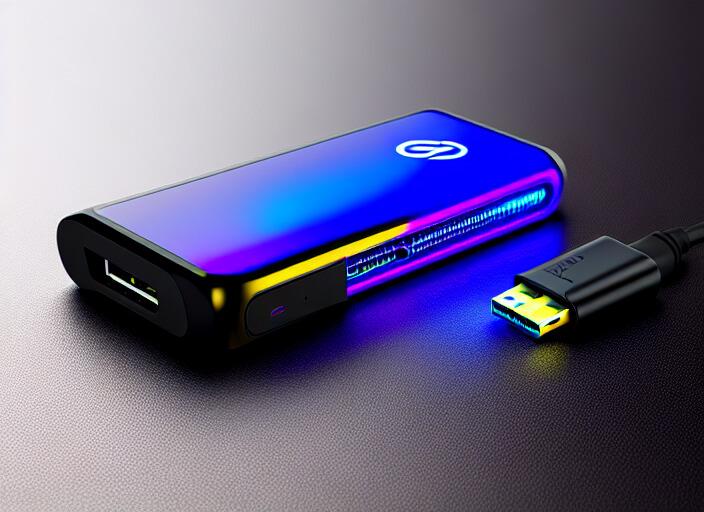 Usb3 0 usb 
