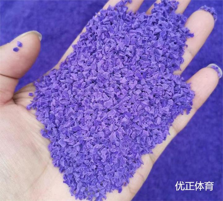 EPDM材料是什么 百度知道