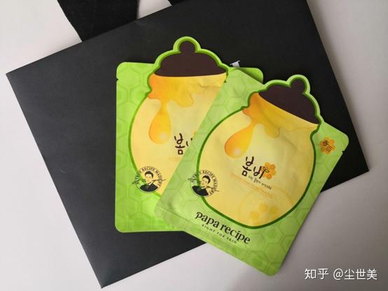 紧致提拉年轻回弹我选春雨面膜绿春雨