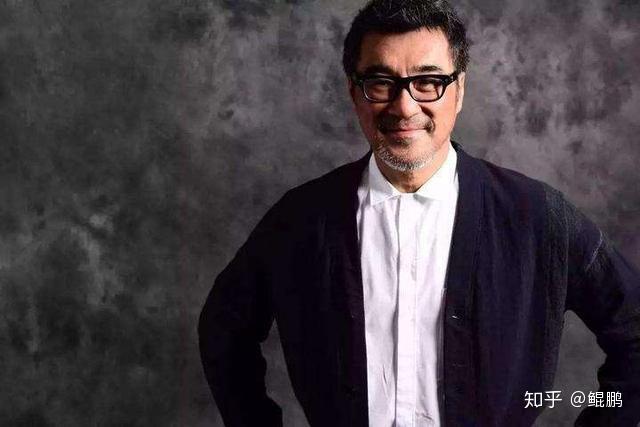 凡人歌歌曲完整版李宗盛 v2-4870c969185e57698e7d6f40a0df1564_r.jpg