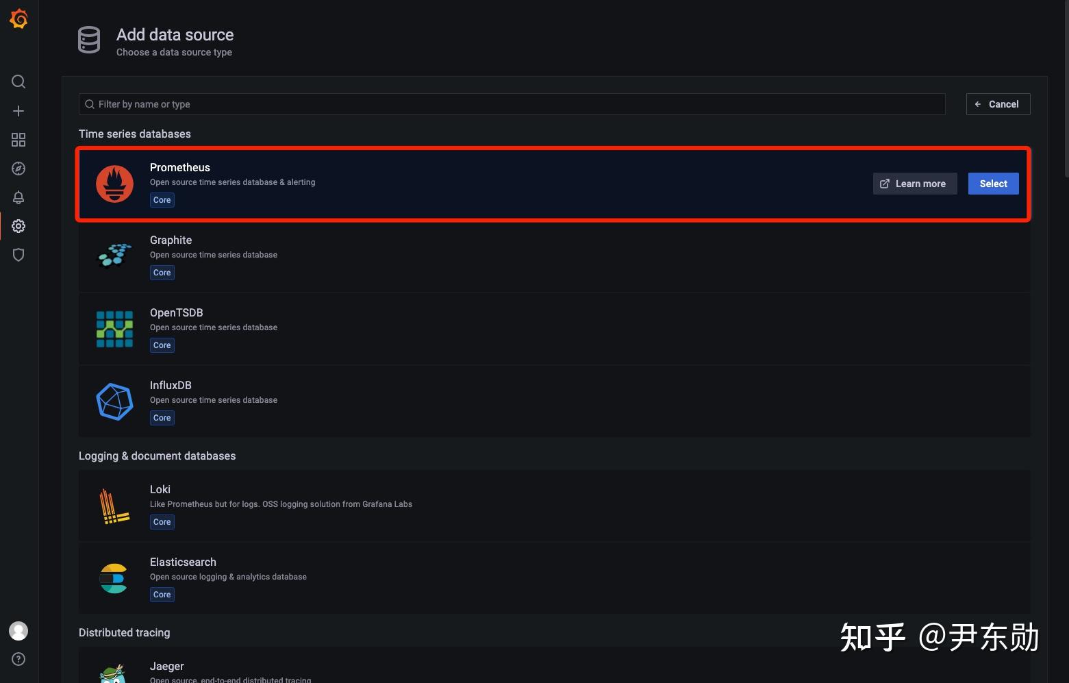 rkboot/v2 干净的 Prometheus 监控方案 (Golang) 知乎