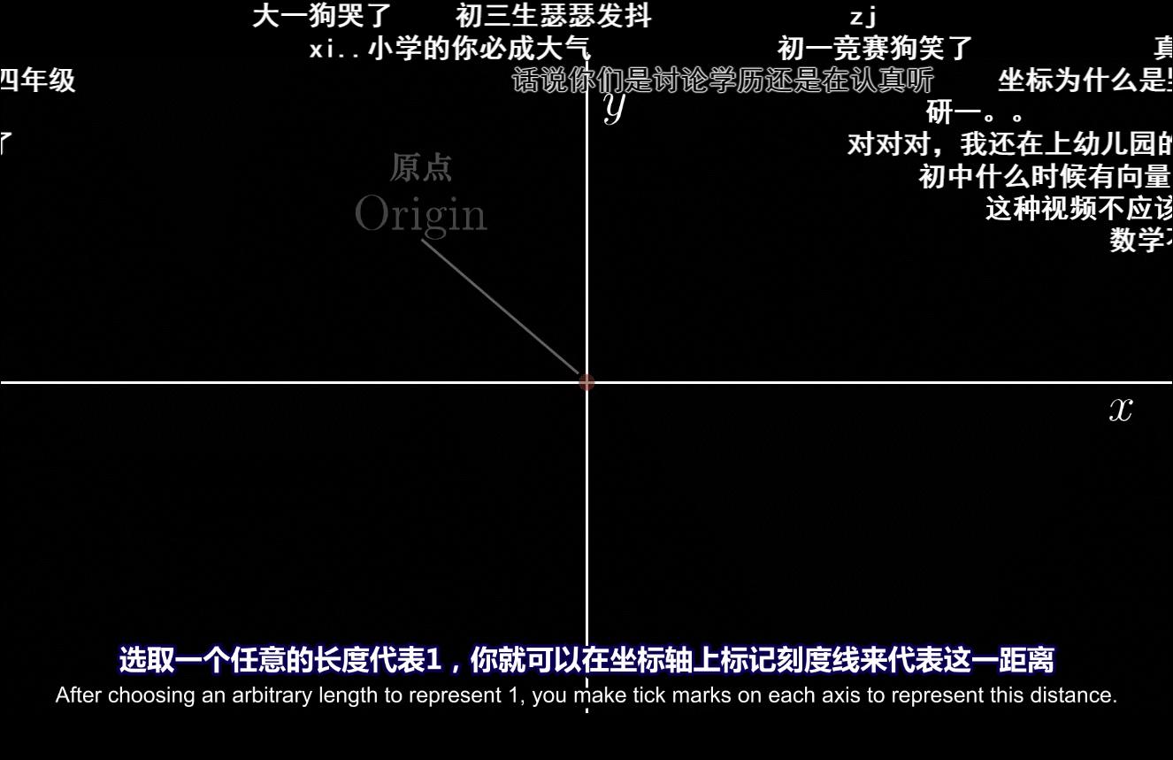 v2-48737cdd8ef4fe2e048d5d5cdccb6de8_r.jpg