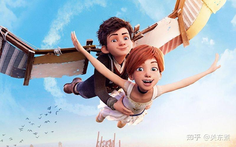 听力拯救计划5部适合磨耳朵的电影必看