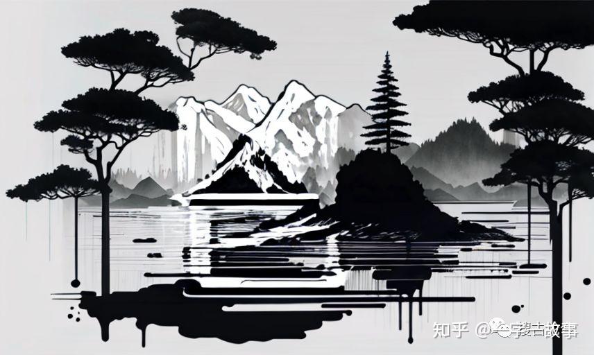 鬯字怎么读,是什么意思,它从甲骨文到简体都没什么变化 - 知乎