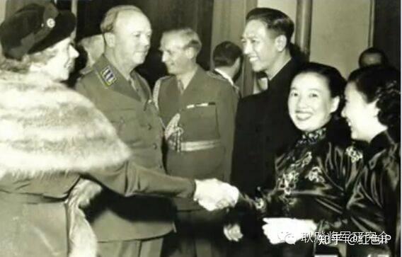 耿飚 “ 将军外交 ” 二十年的外交秘档 - 知乎