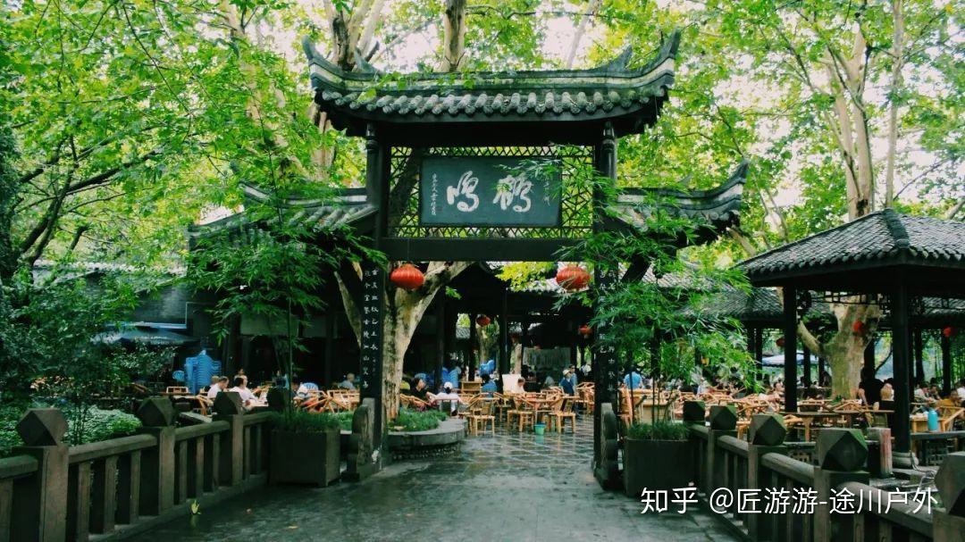 全球最美高铁线!一路连接青甘川,霸占中国95%的美景