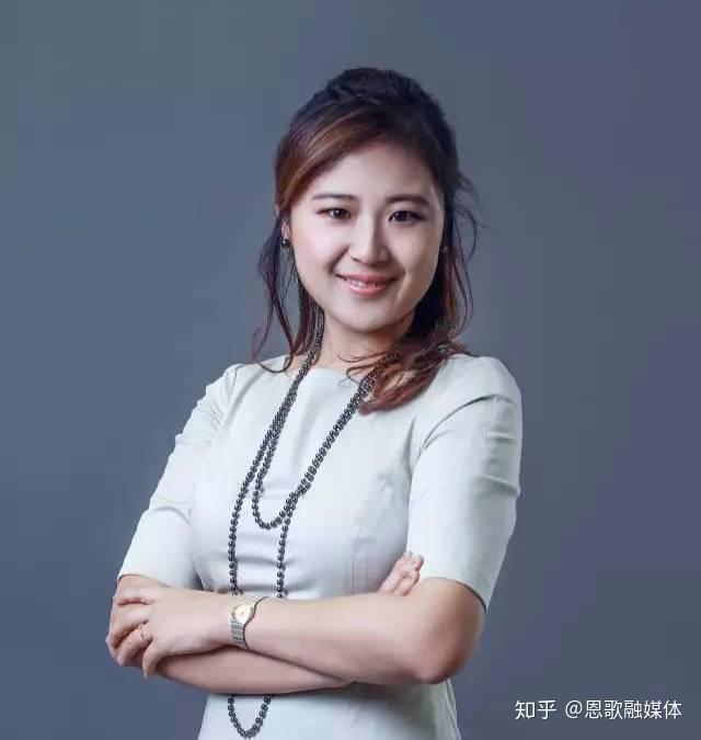 米雯娟公开资料显示,米雯娟,1983年出生,河北宣化人,现常住北京,现任