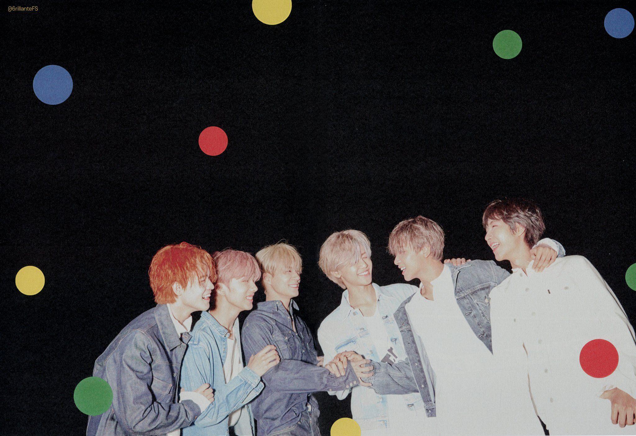 想找nct dream七个人的合照,越多越好!希望不要水印可以不 ?