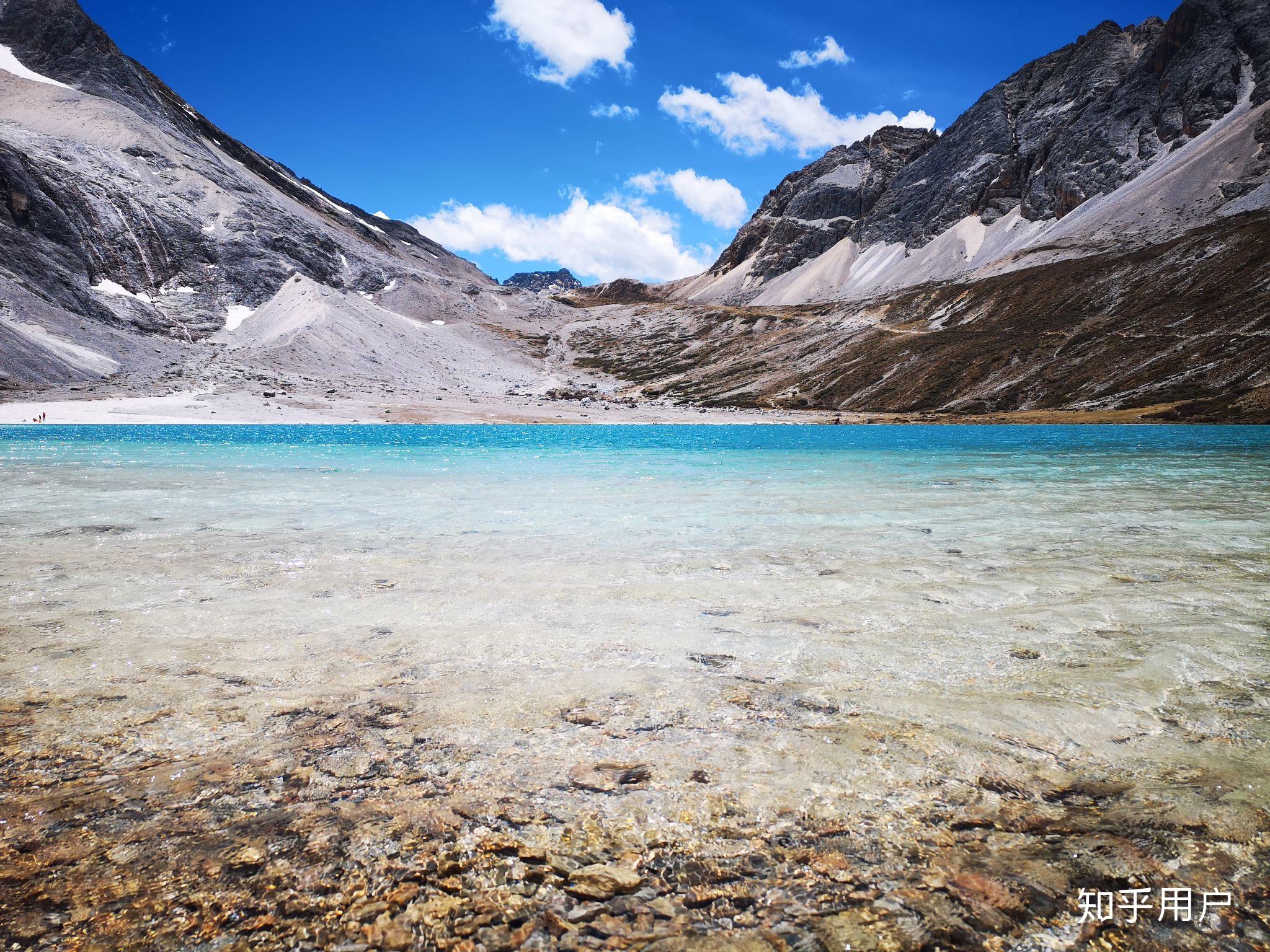 男生如何留长发?