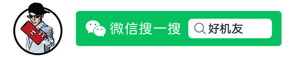 冒险岛手游官方更新_冒险雷探长星期几更新_饥荒冒险模式更新