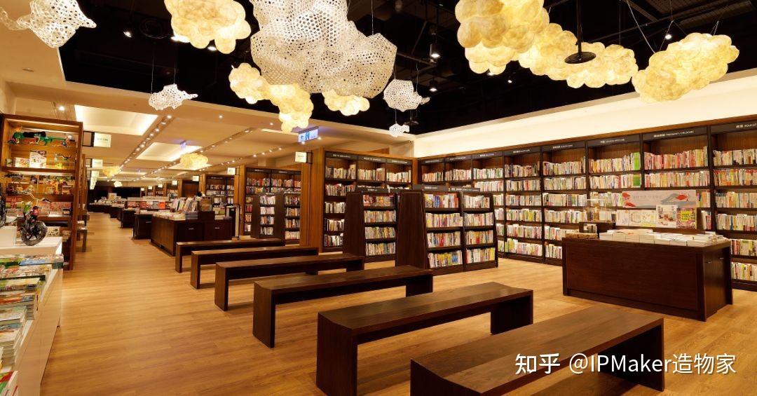 文创规划加深文创产品与顾客的情感交流 - 知乎