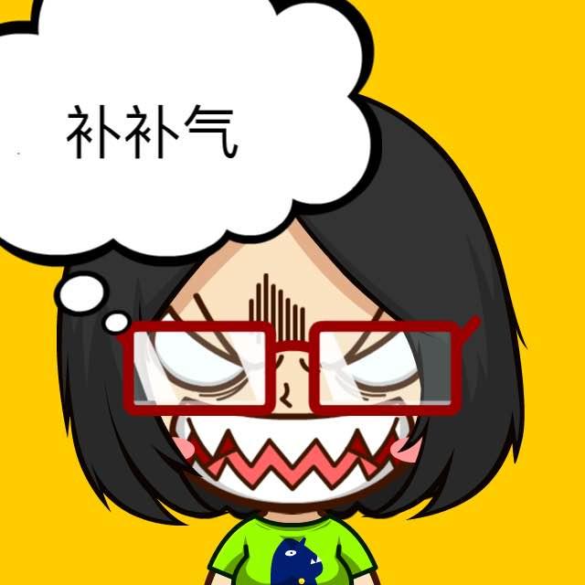 庸人自扰 - 知乎