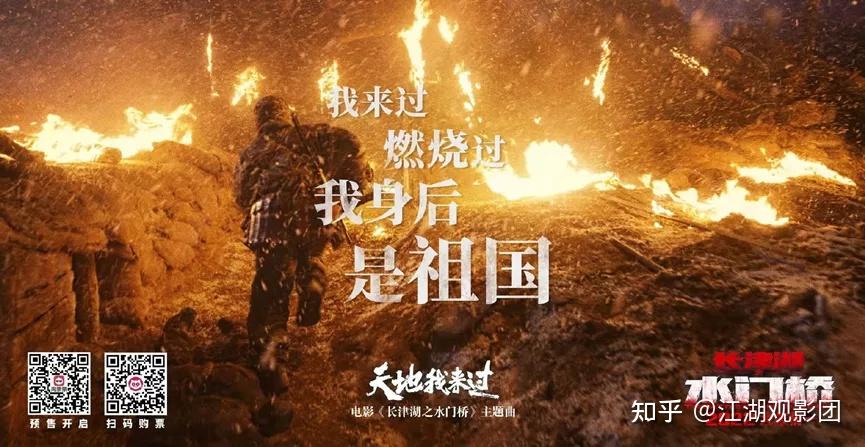 洛克王国五灵神兽_洛克神兽王国灵石怎么用_洛克神兽王国灵石怎么得