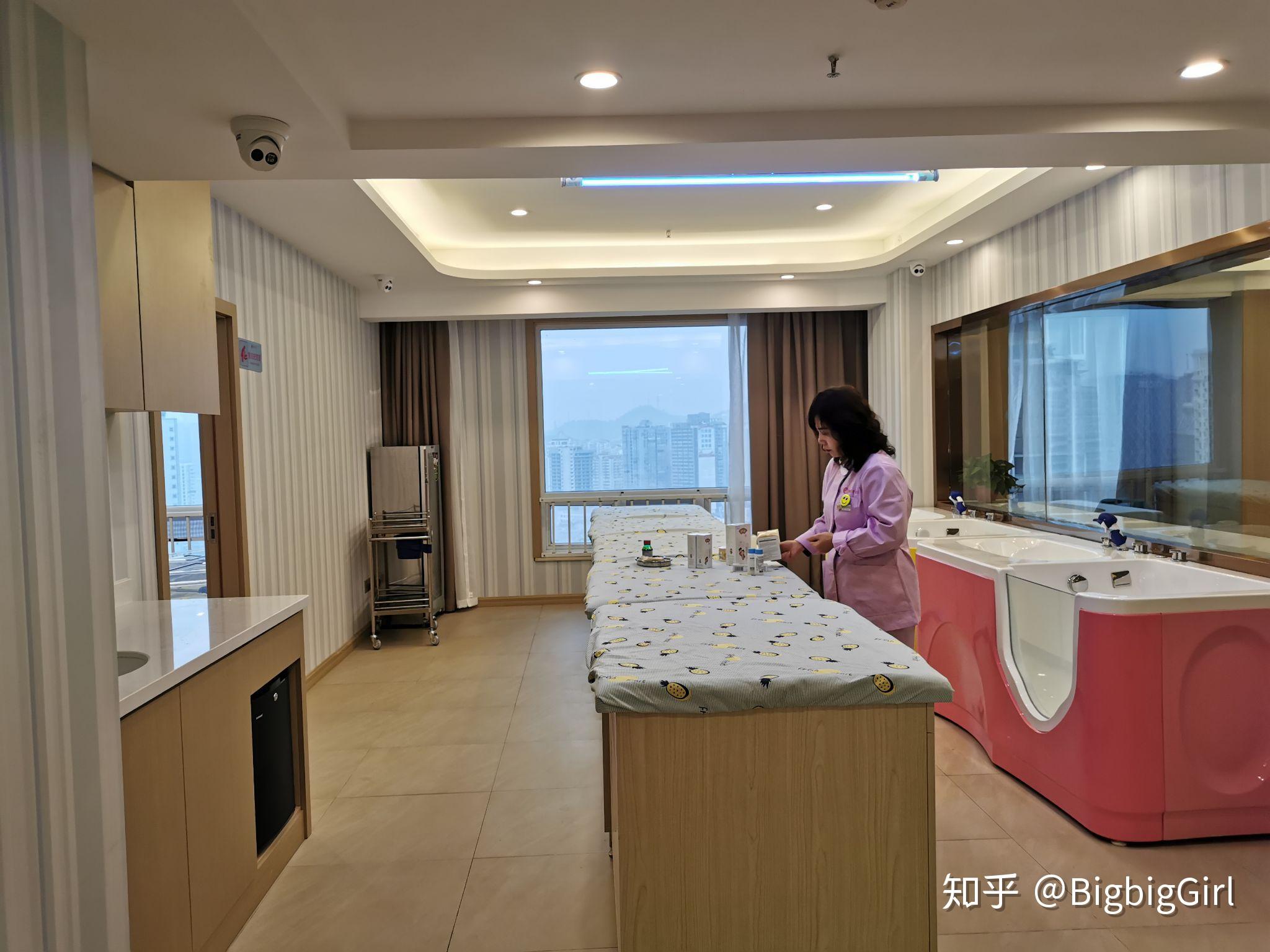 月子中心月子会所好不好干 v2-487f205c1ebc24e62e6c4ed6138640c8_r.jpg