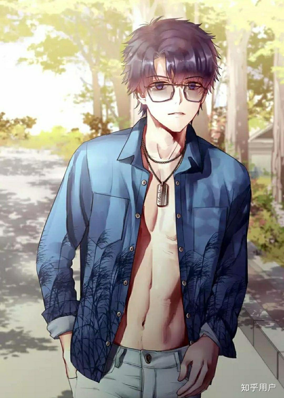 如何评价漫画《王者名昭》? - 知乎