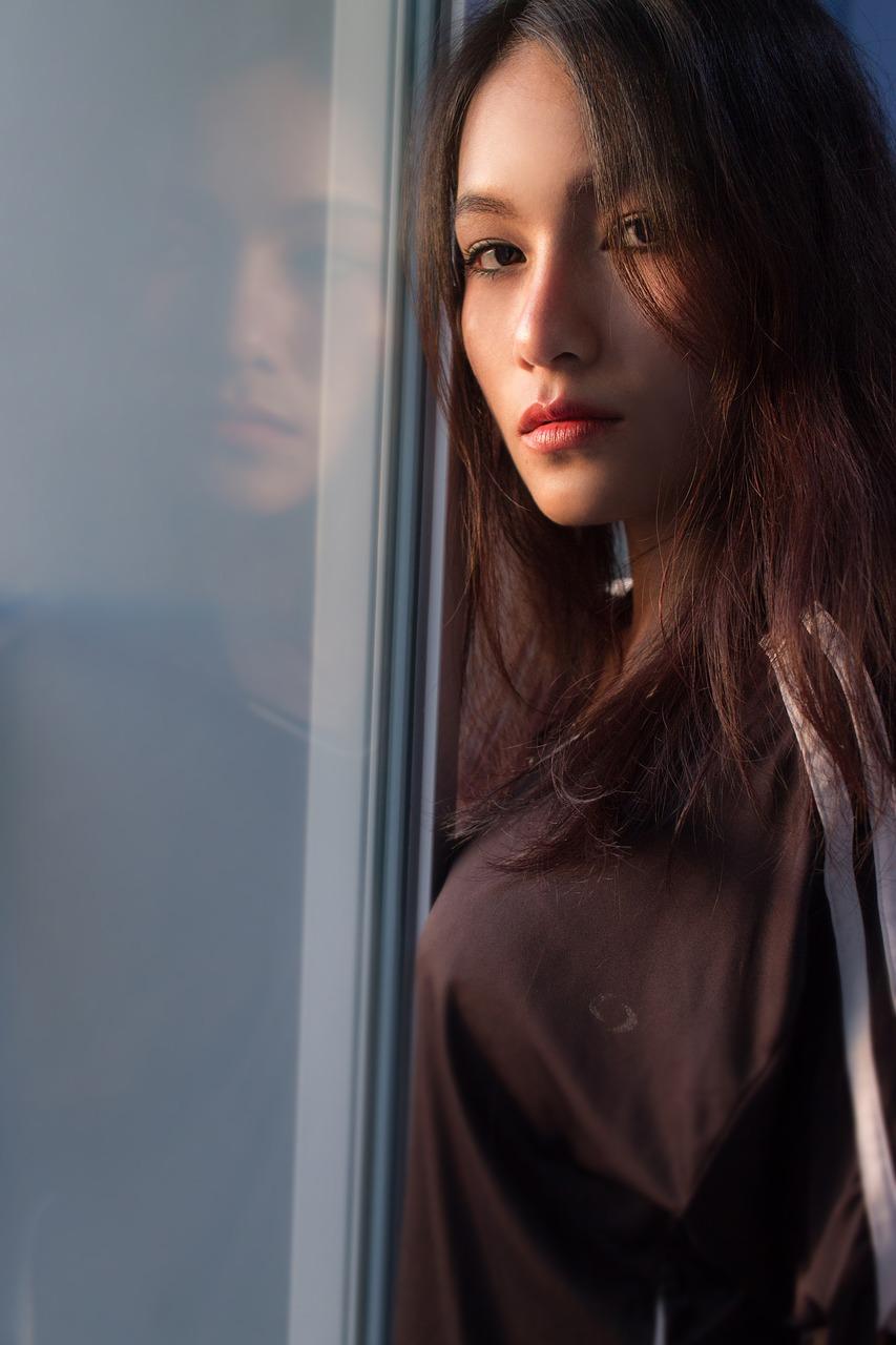 舒适佳人卫生巾怎么样