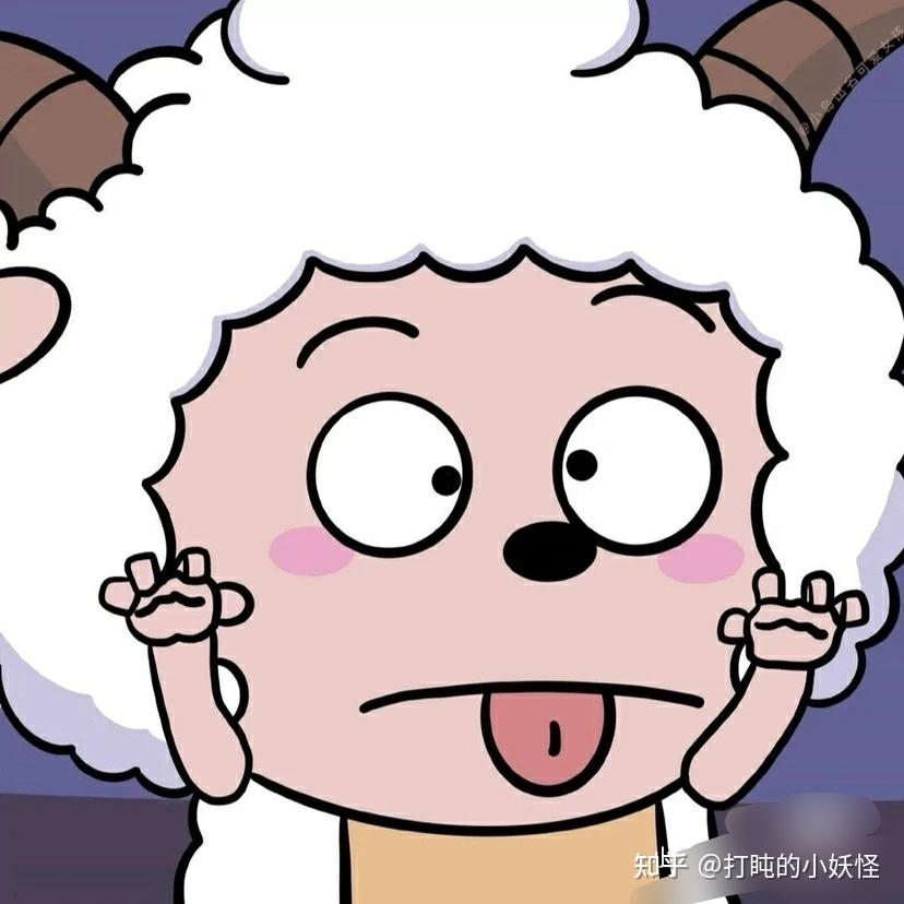 和女生微信聊天，女生都会发个憨笑的表情，感觉这是女生不想冷场，不回复，就发个表情包算了。是这个意思吗？ - 知乎