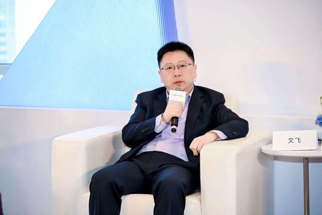 奇瑞和捷豹路虎现在还推新品牌,怎么做?晚不晚? - 知乎