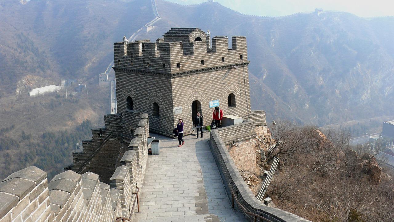 广州产业集聚潜力