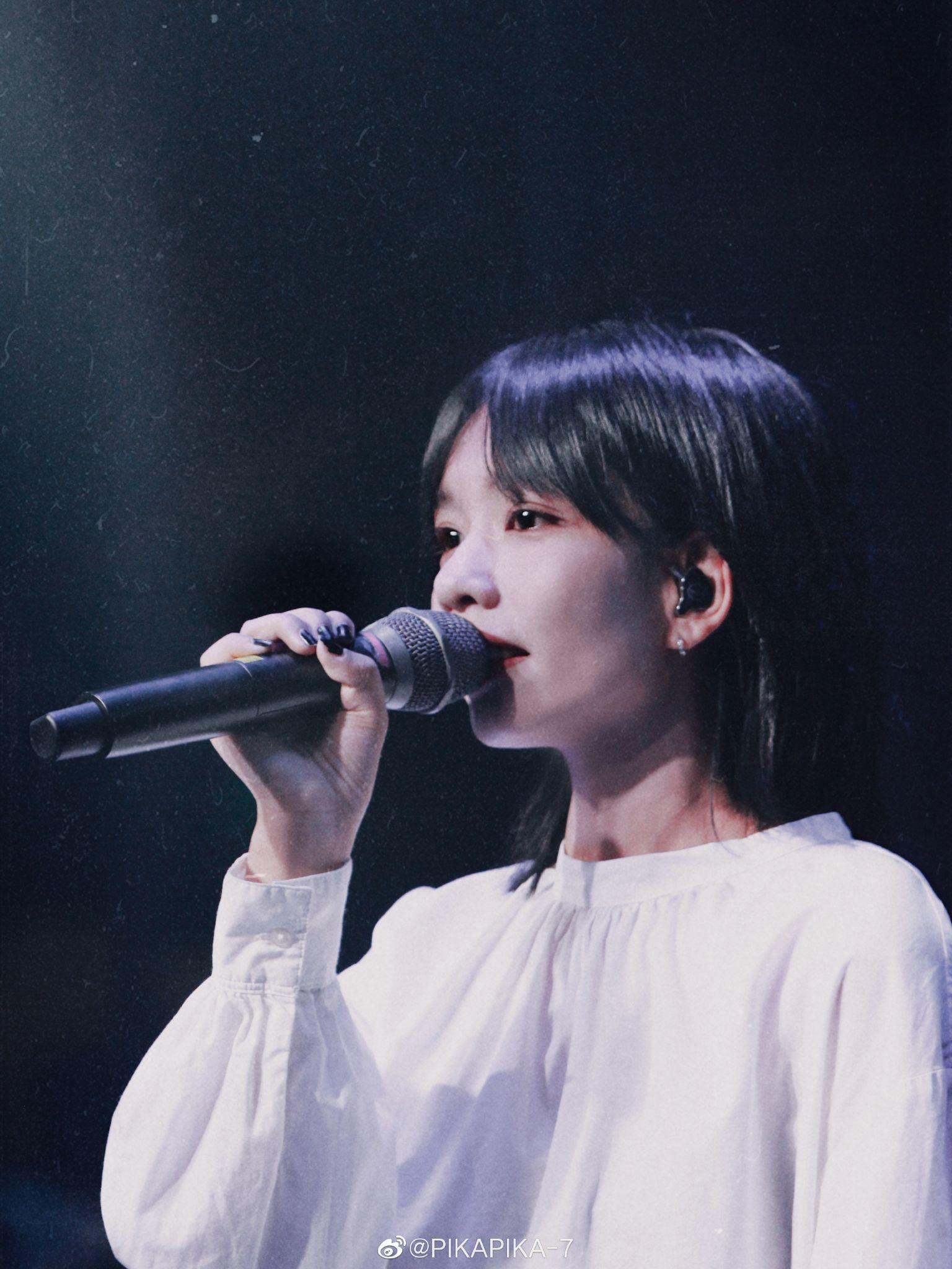 请给我房东的猫的高清无水印图好吗? - 知乎