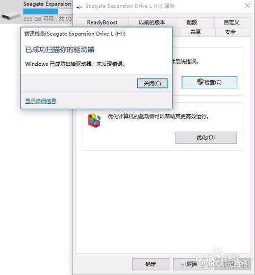 How to Get Help in Windows 11 10 Ways Solved Techworm