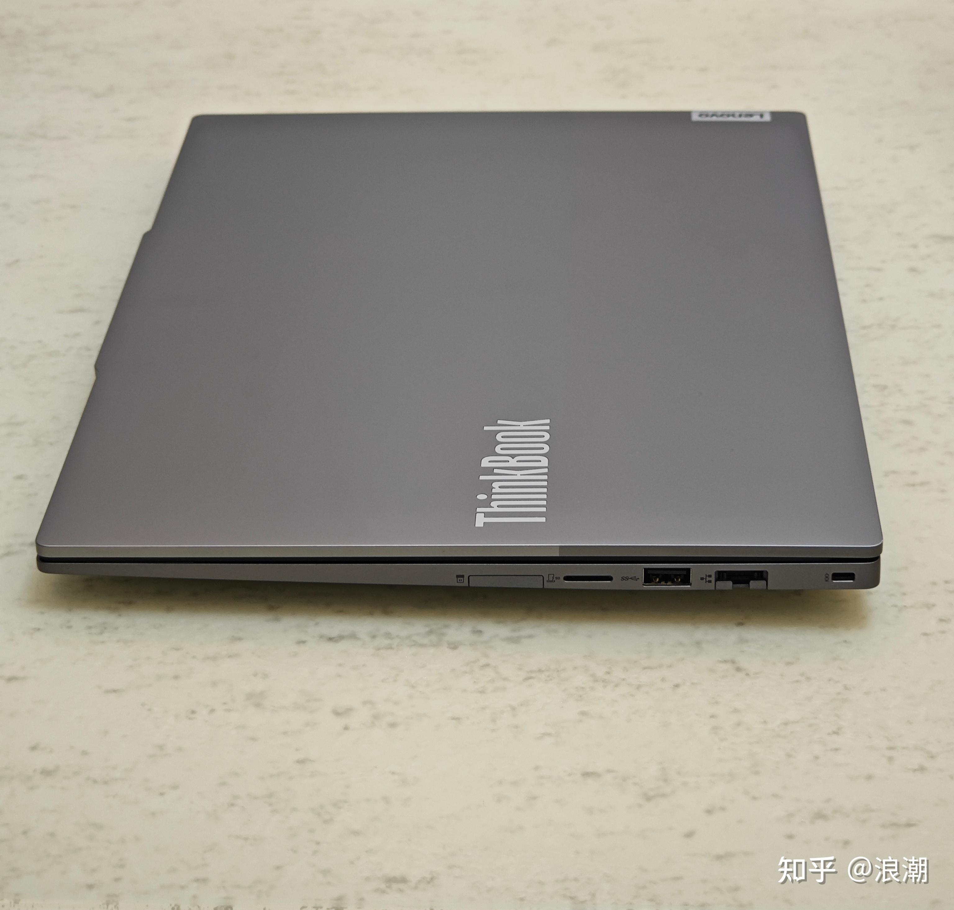 thinkbook14还是联想小新pro14都是ultra532g1t选哪个更好