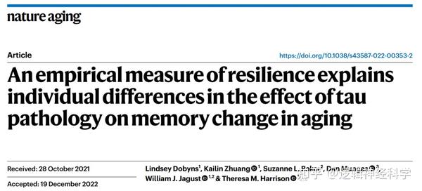 View of alz-journals.onlinelibrary.wiley.com