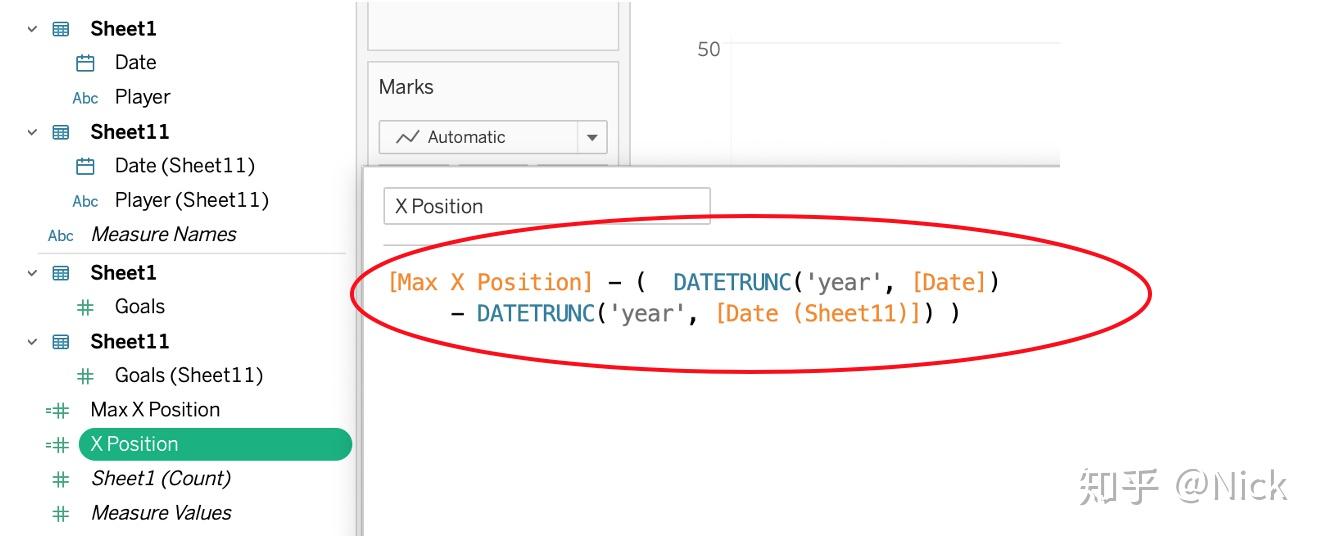 step 1:  数据整理