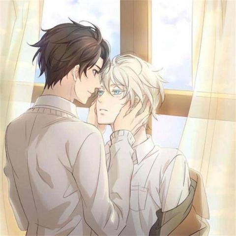 (修正)第一章 怪那天阳光太亮,你的腹肌太白,晃花了我的眼.