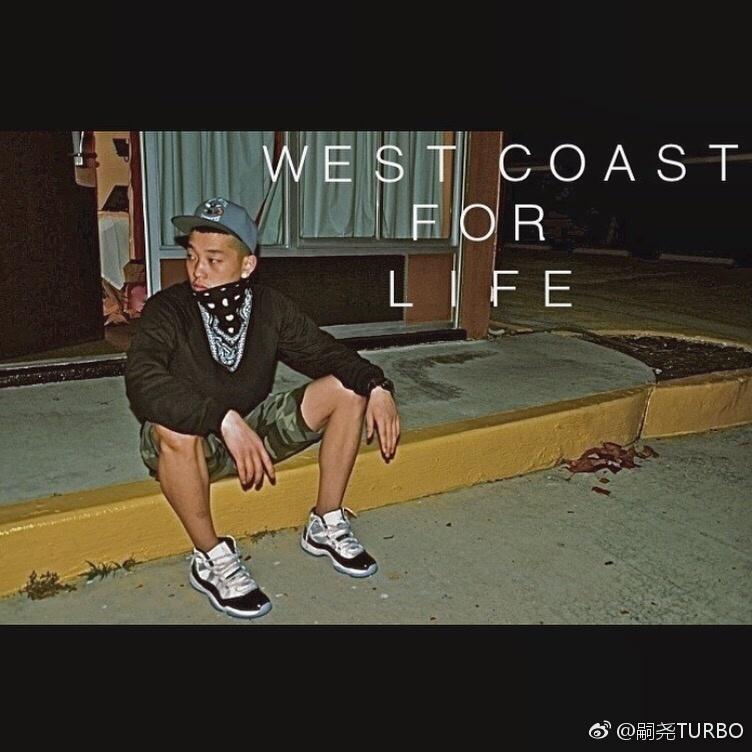 有没有人能够介绍一下gosh的成员