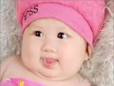 几个月宝宝会用手揉眼睛 v2-48872628e0cfa40ea137b93853c9da30_b.jpg