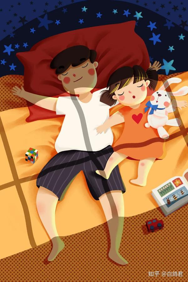 "一瞬间,那些恶言恶语持续发酵,把钟帷月送上了热