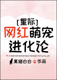 图标