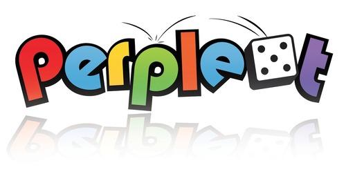 国外桌游出版社介绍之perplext