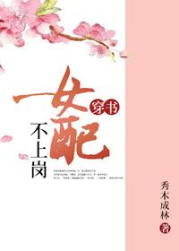 图标