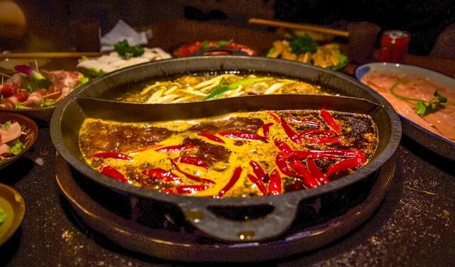 去重庆旅游,有什么推荐的吗?-去重庆游玩的攻略