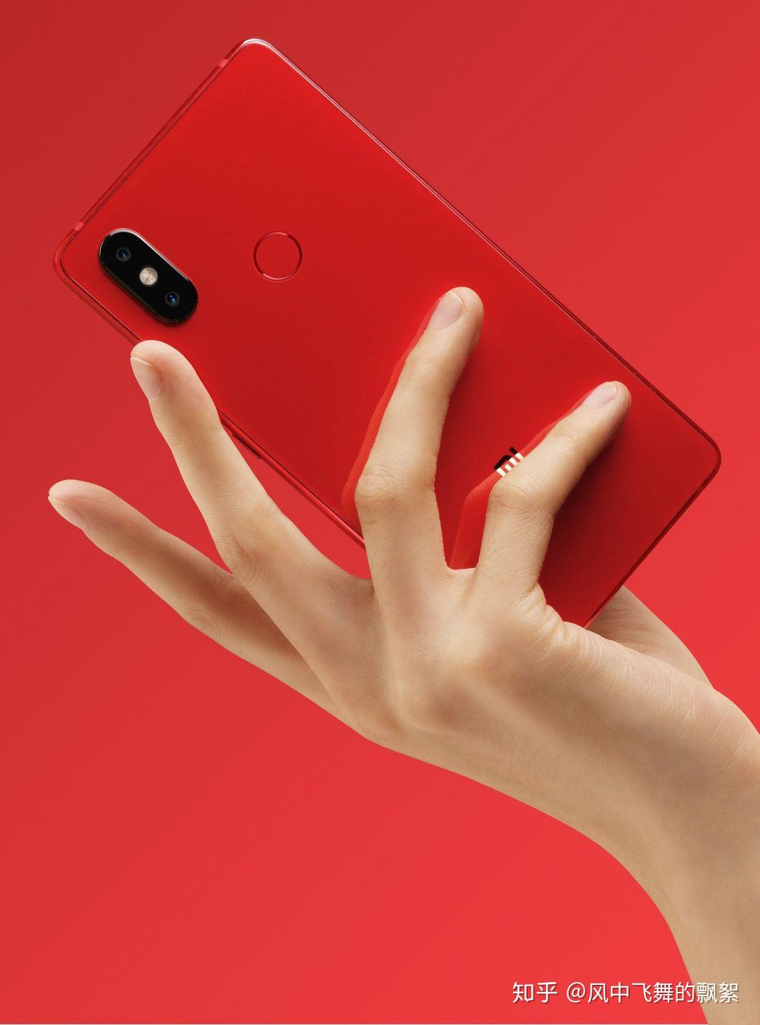 如何评价小米 8 SE?