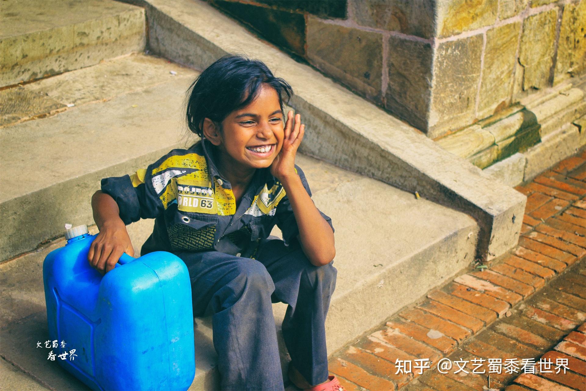 19张照片告诉你，尼泊尔的“现状”，它到底是一个怎样的国家？ - 知乎