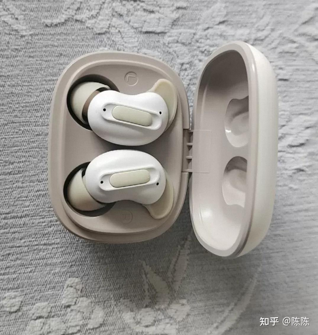 好用平价的睡眠耳机推荐?蛇圣小悠