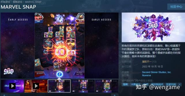什么是ADHD注意力缺陷及多动障碍 知乎