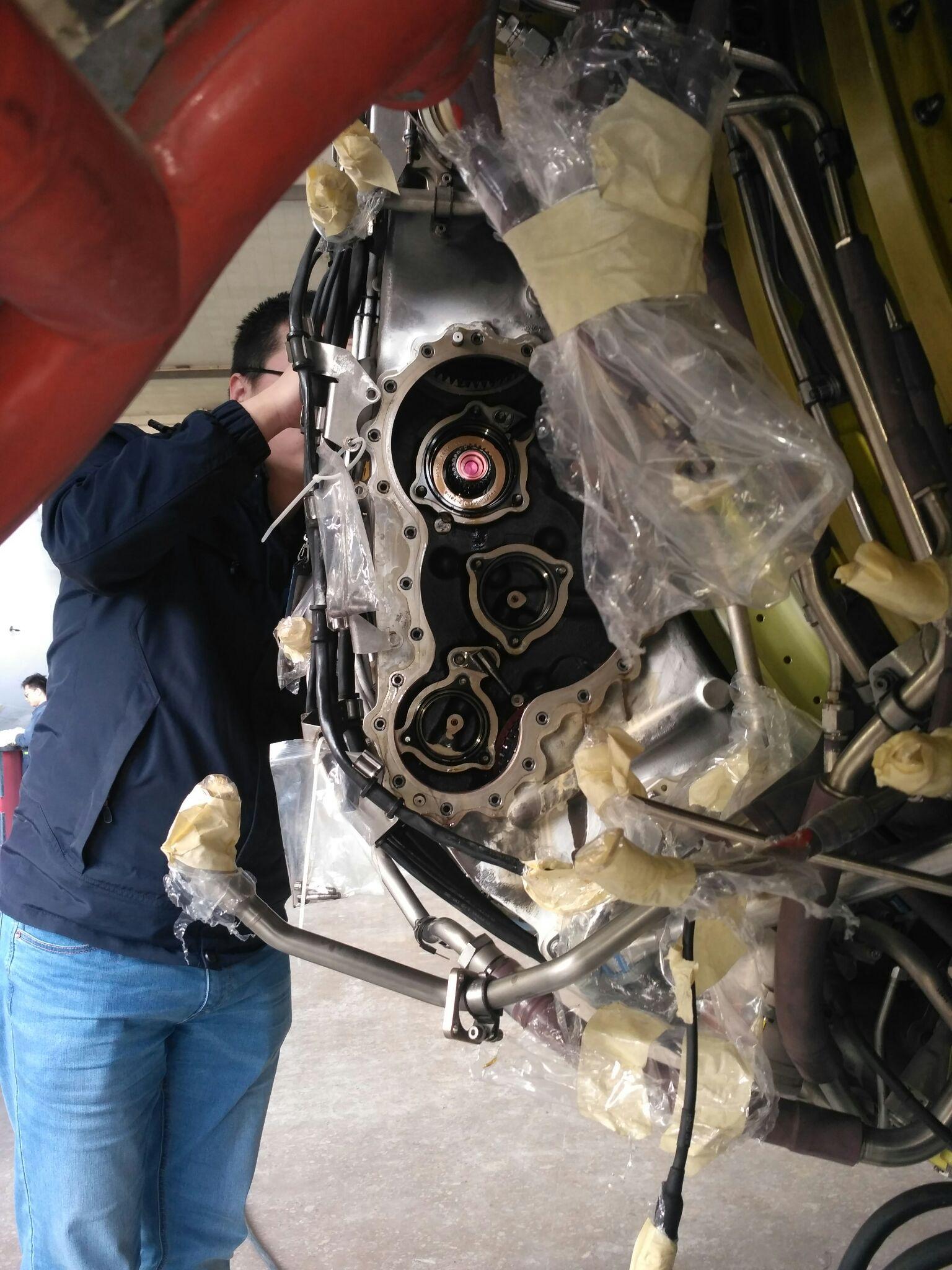 真正喜欢工科专业的人是什么样的? - 知乎