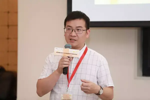 小程序外部跳转进一步开放，小程序生态市场潜力广阔