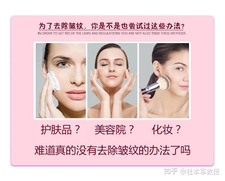 v2-489fe94d93b6c789c78c509aed7b19b8_r.jpg