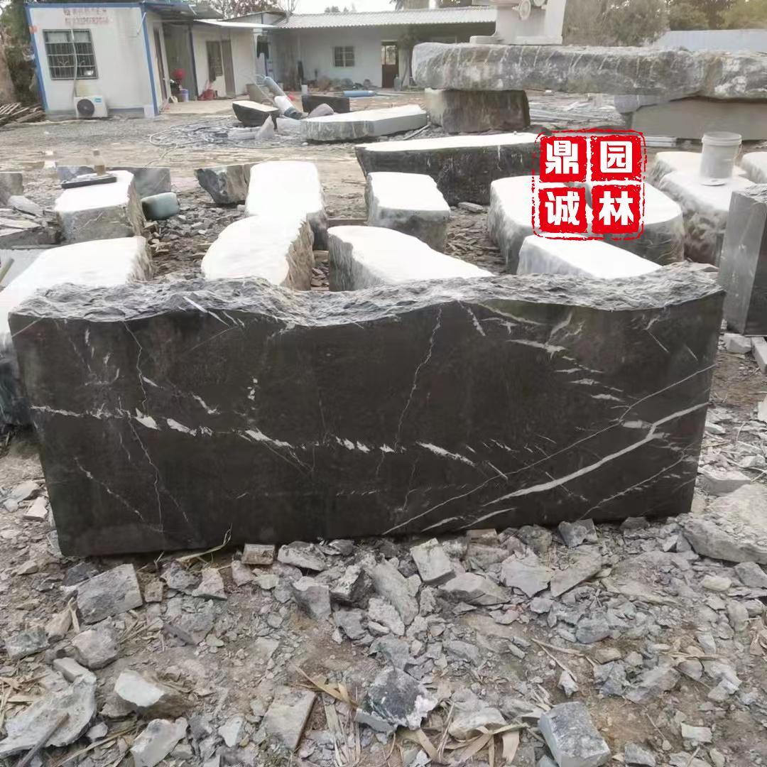 春天的旋律
