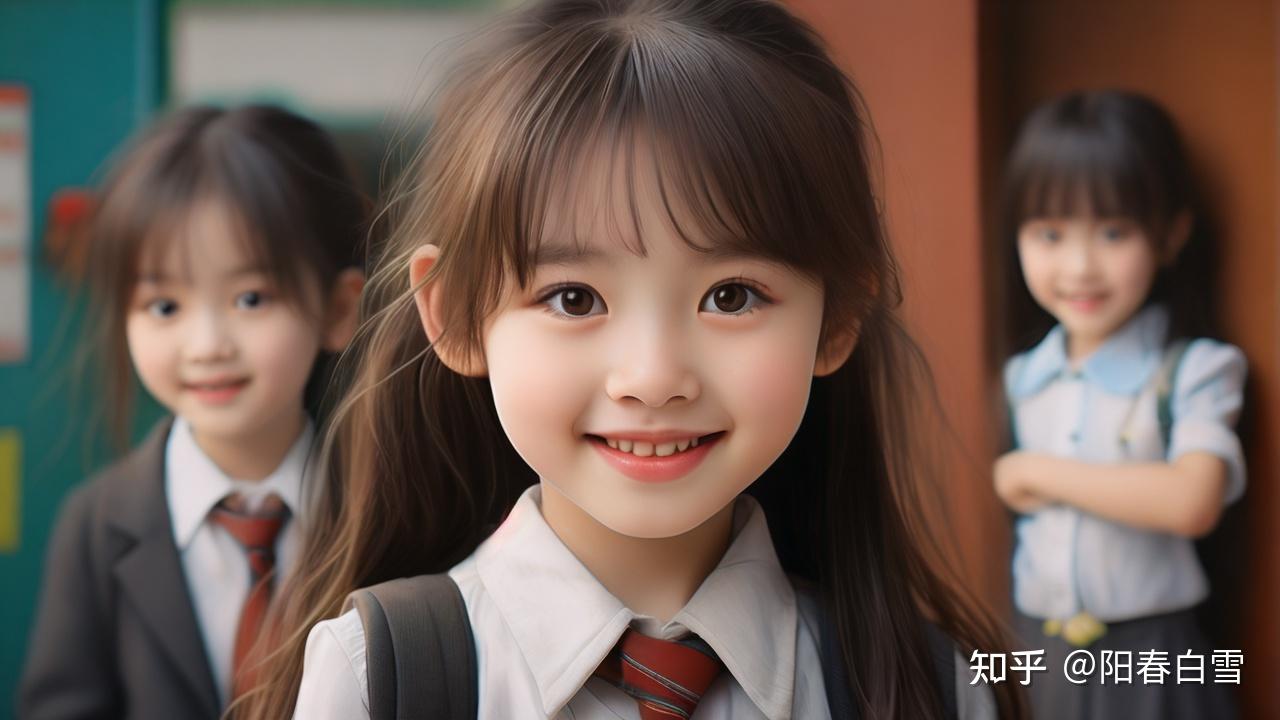孩子很胆小,怎么办?插图1 孩子很胆小,怎么办?插图1